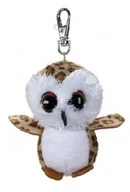 Breloki - Tactic Lumo Stars sowa Uggla Mini (brelok) - miniaturka - grafika 1