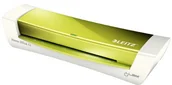 Laminatory - Leitz laminator A4 73680064 - miniaturka - grafika 1