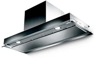 Faber IN-NOVA PREMIUM X 90 - Okapy kuchenne Faber IN-NOVA PREMIUM X 90 - Okapy kuchenne - miniaturka - grafika 2