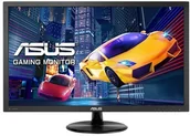 Monitory - Asus VP278Q - miniaturka - grafika 1