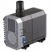 Fontanny ogrodowe - SunSun CHJ-600 - pompa obiegowa fontannowa 600l/h - miniaturka - grafika 1