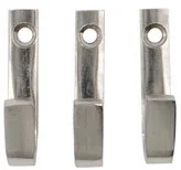 House Doctor House Doctor - Zestaw trzech wieszaków Bath 16302 - Pudła i pojemniki do przechowywania - miniaturka - grafika 17