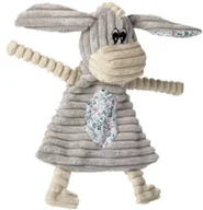 Zabawki dla psów - Hunter zabawka dla dzieci huggly Blanket, 27 cm - miniaturka - grafika 1