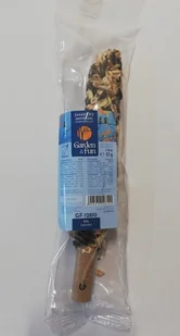 Garden Fun karma dla sikorek 1,9kg wiaderko + smakers dla sikorki GRATIS! GF-12866 - Przysmaki dla ptaków - miniaturka - grafika 2