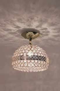 Lampex Lampa sufitowa Izumi 1P - Lampy sufitowe - miniaturka - grafika 3