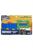 Zabawki militarne - Hasbro Fortnite Supersoaker - Pump SG - miniaturka - grafika 1