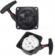 Akcesoria do kos i kosiarek - Starter Szarpak Rozrusznik Do Kos Kosy Spalinowej - miniaturka - grafika 1