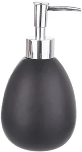 Orion Dozownik do mydła w płynie żelu płynu do naczyń 530775-C - Mydelniczki i dozowniki mydła - miniaturka - grafika 4