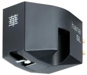 Akcesoria gramofonowe - Hana Hana SL Wkładka Gramofonowa MC SL - miniaturka - grafika 1