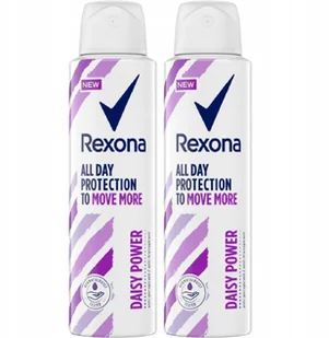 Dove Men+Care MIX Roll On w Kulce 3x50ml - Dezodoranty i antyperspiranty męskie - miniaturka - grafika 24