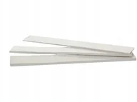 Pasty i materiały termoprzewodzące - Ag Thermopad Taśma Termoprzewodząca 20X130X3 1,5W - miniaturka - grafika 1