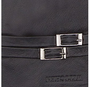 Wittchen Rękawiczki damskie 39-6-573-1-V 39-6-573-1-V - Rękawiczki - miniaturka - grafika 4