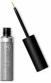 Eyelinery - KIKO Milano Eyeliner 02, 30 g - miniaturka - grafika 1