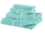 Ręczniki - Ręcznik 30/50 cm Imperial 052 B3055018052 - miniaturka - grafika 1