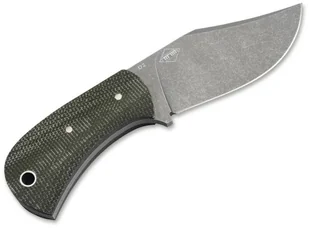 Noże Nóż Böker Plus Mad Man 02BO052 - Noże - miniaturka - grafika 4