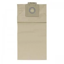 Karcher Worki papierowe do odkurzaczy T 7/1, 10/1 nr kat. 6.904-333.0 - Worki do odkurzaczy - miniaturka - grafika 2