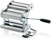 Maszynki do makaronu - Kela Maszynka do makaronu - miniaturka - grafika 1