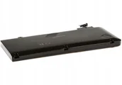 Baterie do laptopów - Apple Bateria do Macbook Pro 13-INCH MC375, MID-20 - miniaturka - grafika 1