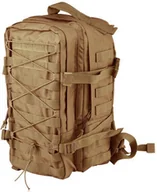 Plecaki - Helikon-Tex Plecak Helikon-Tex, khaki, 20 l - miniaturka - grafika 1