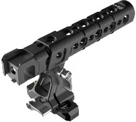 Kamery cyfrowe - akcesoria - 8sinn 8SINN Top Handle Pro - miniaturka - grafika 1