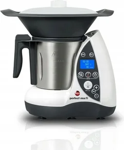 Eldom Perfect Mix MFC2000 - Multicookery - miniaturka - grafika 7