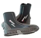 Sprzęt do nurkowania - Mares Buty neoprenowe Flexa DS 5 mm 5/36 37 - miniaturka - grafika 1