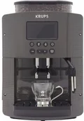 Ekspresy do kawy - Krups EA815B70 - miniaturka - grafika 1