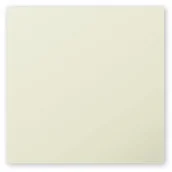 Papier do drukarek - Clairefontaine pyłki papier listowy, 21 x 29,7 cm, perłowoszary 135 x 135 mm 11877C - miniaturka - grafika 1