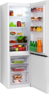 Lodówka AMICA FK2515.4UT - Lodówki - miniaturka - grafika 6