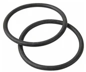 Kuchnia turystyczne i akcesoria - Trangia Gumowa uszczelka  2ER Pack, 0 TRXACCESS02HZ01 - miniaturka - grafika 1