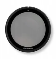 Kamery cyfrowe - akcesoria - Garmin Filtr Polaryzacyjny Dash Cam 45 46 55 56 - miniaturka - grafika 1