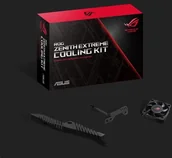 Akcesoria do komputerów stacjonarnych - Asus 90MC06Y0-M0UAY0 - miniaturka - grafika 1