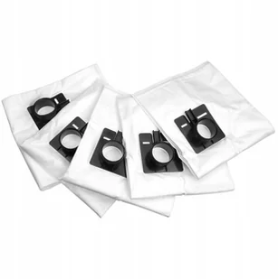 Worki Do Odkurzacza Festool Ct 22 Ctl 22 Ctm 22 - Worki do odkurzaczy - miniaturka - grafika 5