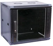 Szafy rack - - Unknown - Unknown VALUE 26.99.0154 (26.99.0150) - miniaturka - grafika 1