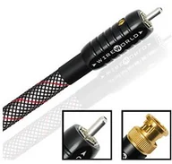 Kable - Wireworld SILVER STARLIGHT 8 SSV) 3 m - miniaturka - grafika 1