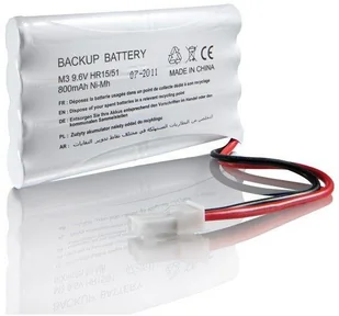 Somfy Napęd do bramy skrzydłowej SGS Essential 5m/500kg 24V ZESTAW 1240370 - Napędy i siłowniki do bram - miniaturka - grafika 3