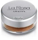 Pudry do twarzy - La Rosa Mineralny bronzer - 73 SUN OF ROMA LAROSA04-LAROSA 73 SUN OF ROMA - miniaturka - grafika 1