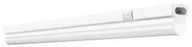 Oprawy, klosze i abażury - Ledvance LED linear compact switch 600 8w/3000k 4058075106116 - miniaturka - grafika 1
