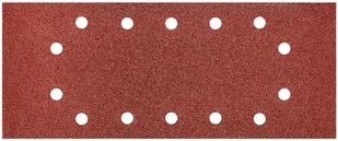 Graphite Papier ścierny 55H729 - Materiały ścierne - miniaturka - grafika 2