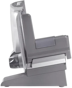 Concept KP3531 - Krajalnice - miniaturka - grafika 8