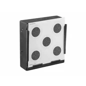 Tarcze i kulochwyty - Umarex Kulochwyt 14x14 cm 3.2073 - miniaturka - grafika 1