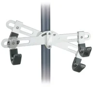 Akcesoria rowerowe - TOPEAK Górna jednostka Third Hook z haczykami do Dual-to TW004-SP01 - miniaturka - grafika 1