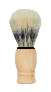 Reed pędzel do golenia z naturalnego dzika - Pędzle do golenia - miniaturka - grafika 2