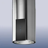 Okapy kuchenne - Guzzanti ORW - miniaturka - grafika 1