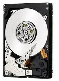 Fujitsu SATA 1TB 6G 7.2K 3.5 BC S26361-F5637-L100 - Dyski serwerowe - miniaturka - grafika 2