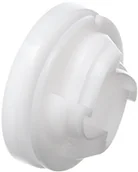 Akcesoria do kos i kosiarek - Husqvarna GreenStar GREENSTAR POULIE de Launcher do kosiarki czarna, 32421 6530 - miniaturka - grafika 1