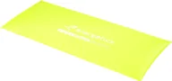 Gumy, taśmy, ekspandery - Energetics Guma taśma do ćwiczeń Energetics Fitness 250cm 410584 410584 blue 250CM - miniaturka - grafika 1