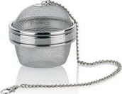 Zaparzacze i kawiarki - Kela Zaparzaczka Aromi 9cm KE-11304 KE-11304 - miniaturka - grafika 1