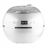 Podgrzewacze do wosku - Podgrzewacz wosku iwax 500ml 100w P125145 - miniaturka - grafika 1
