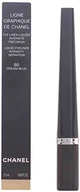 Eyelinery - Chanel ligne Graphique flâ ssiger Eyeliner 60 Dream Blue 820-187160 - miniaturka - grafika 1